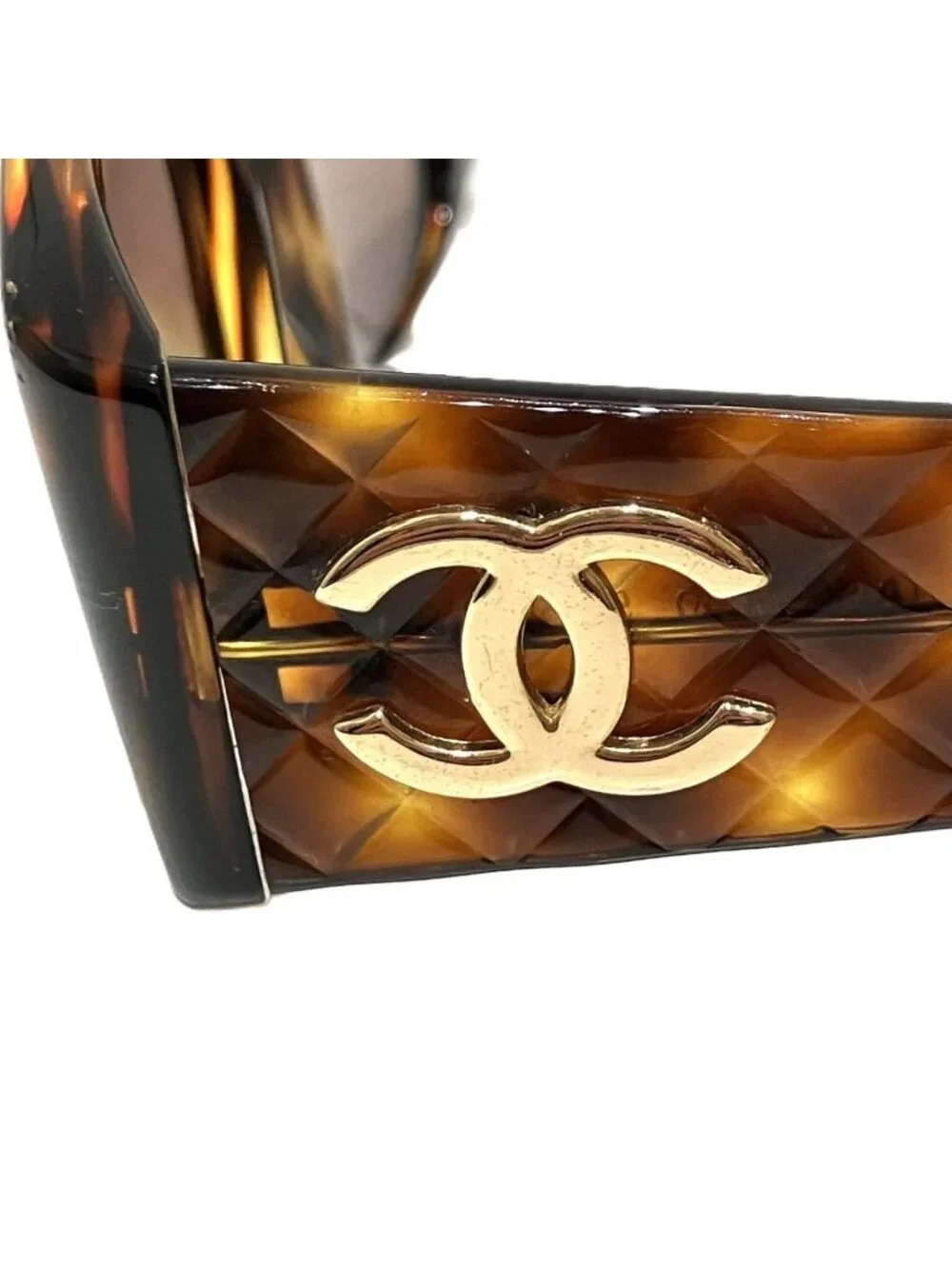 CHANEL brand product